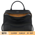 Loewe Women's Amazona 180 Large Shoulder Bag