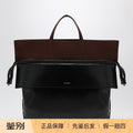 Loewe Men's Switch Large Shoulder Bag