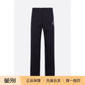 Gucci Men's Casual Pants in Blue