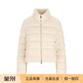 Moncler Women's Down Jacket