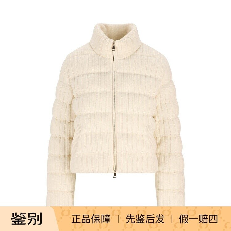 Moncler Women's Down Jacket