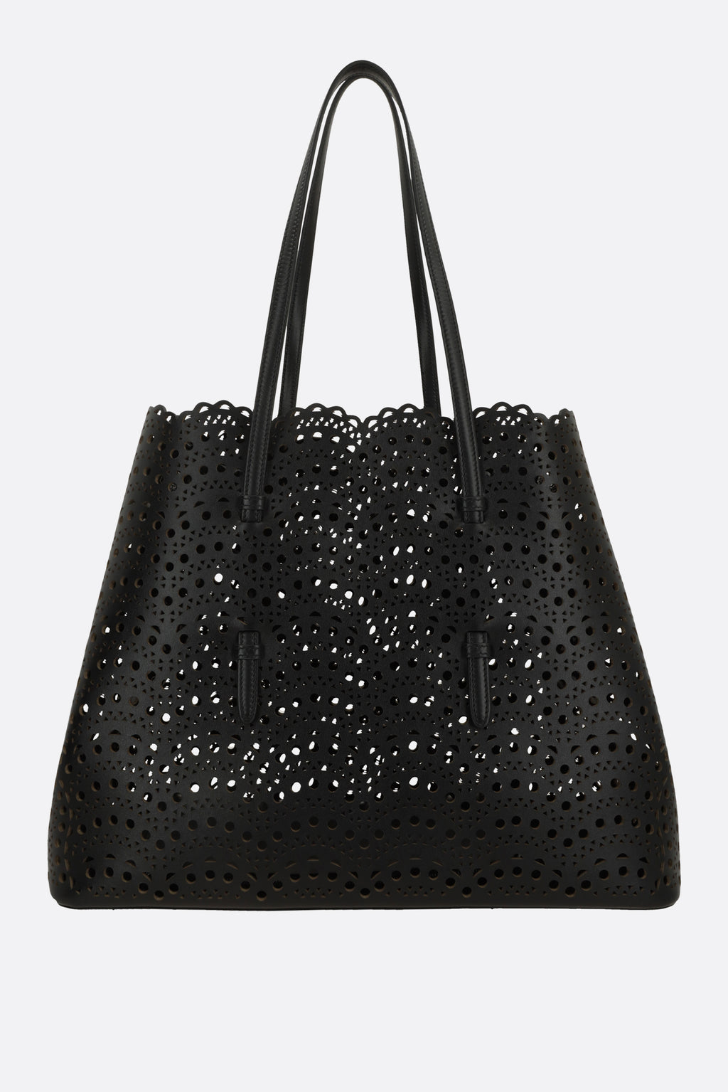 Alaia Women's Bag in Black