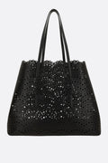 Alaia Women's Bag in Black