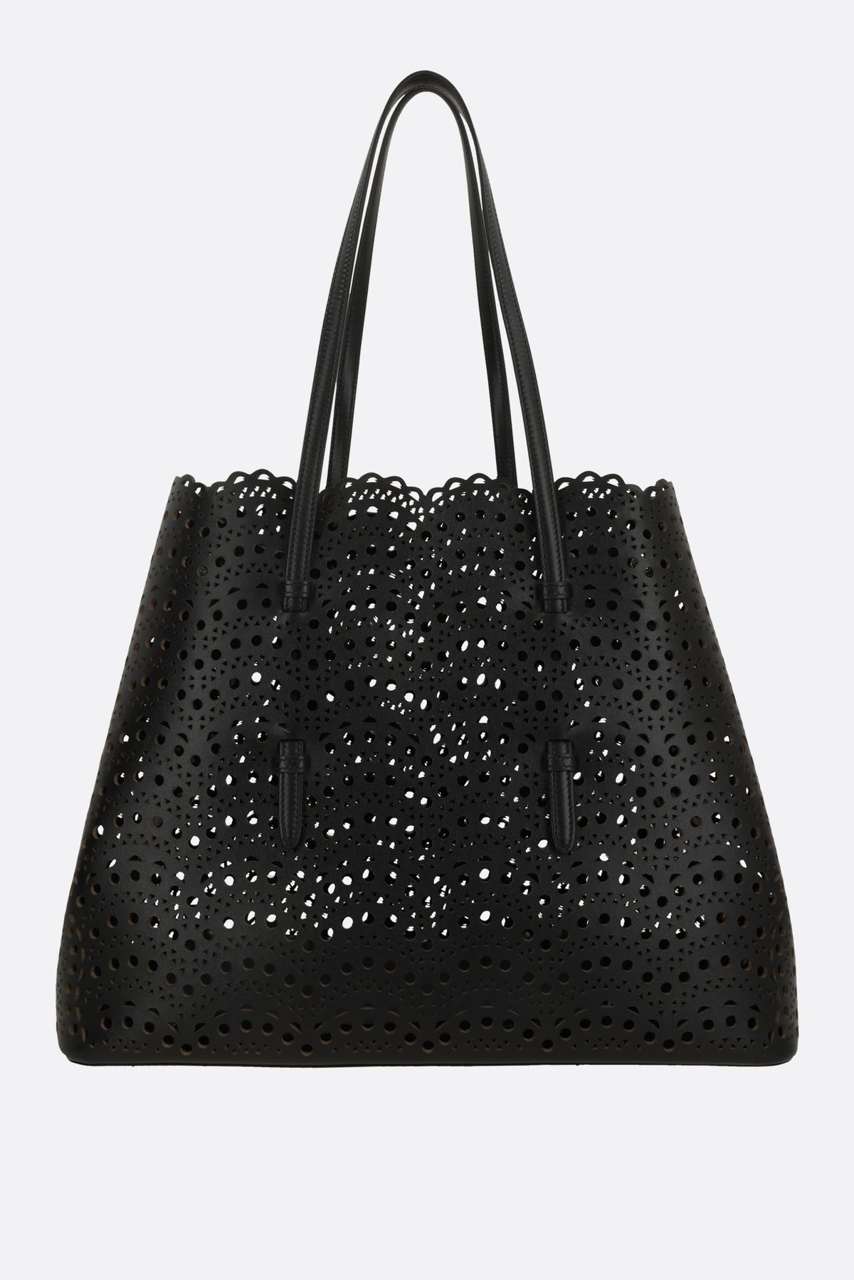 Alaia Women's Bag in Black