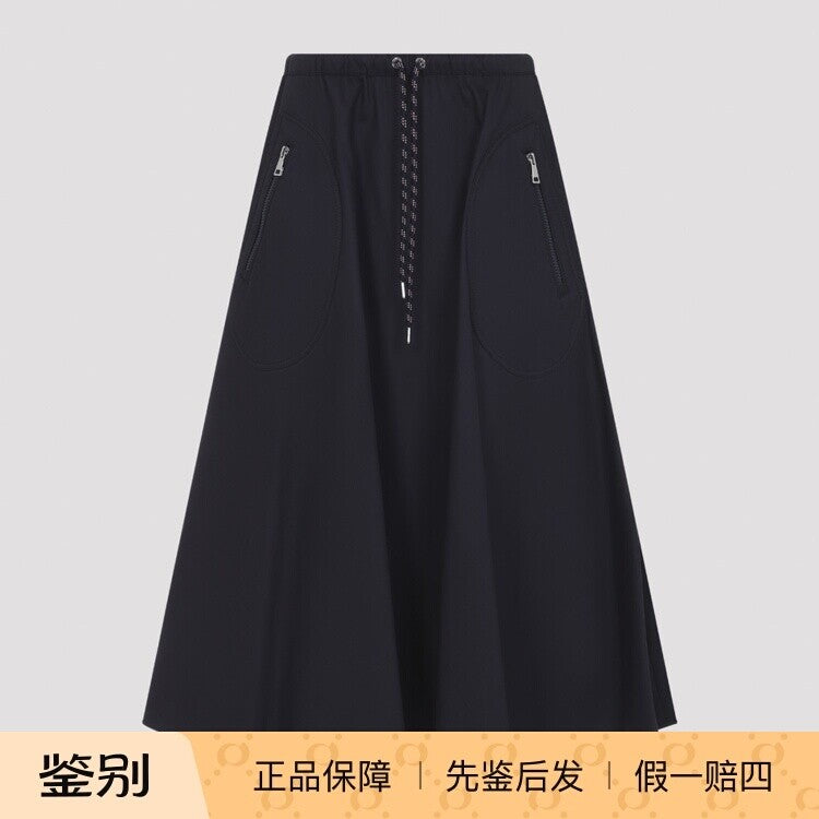 Moncler Skirt