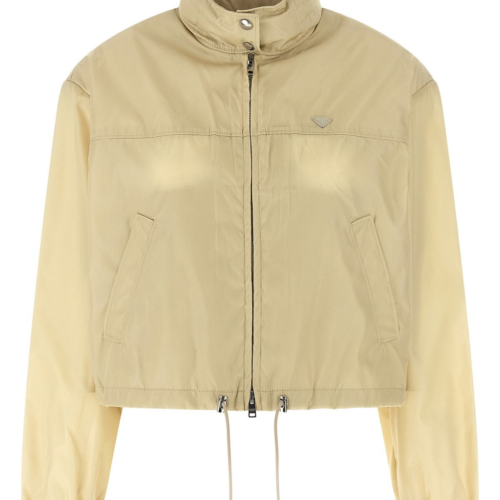Prada Women's Jacket