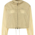 Prada Women's Jacket
