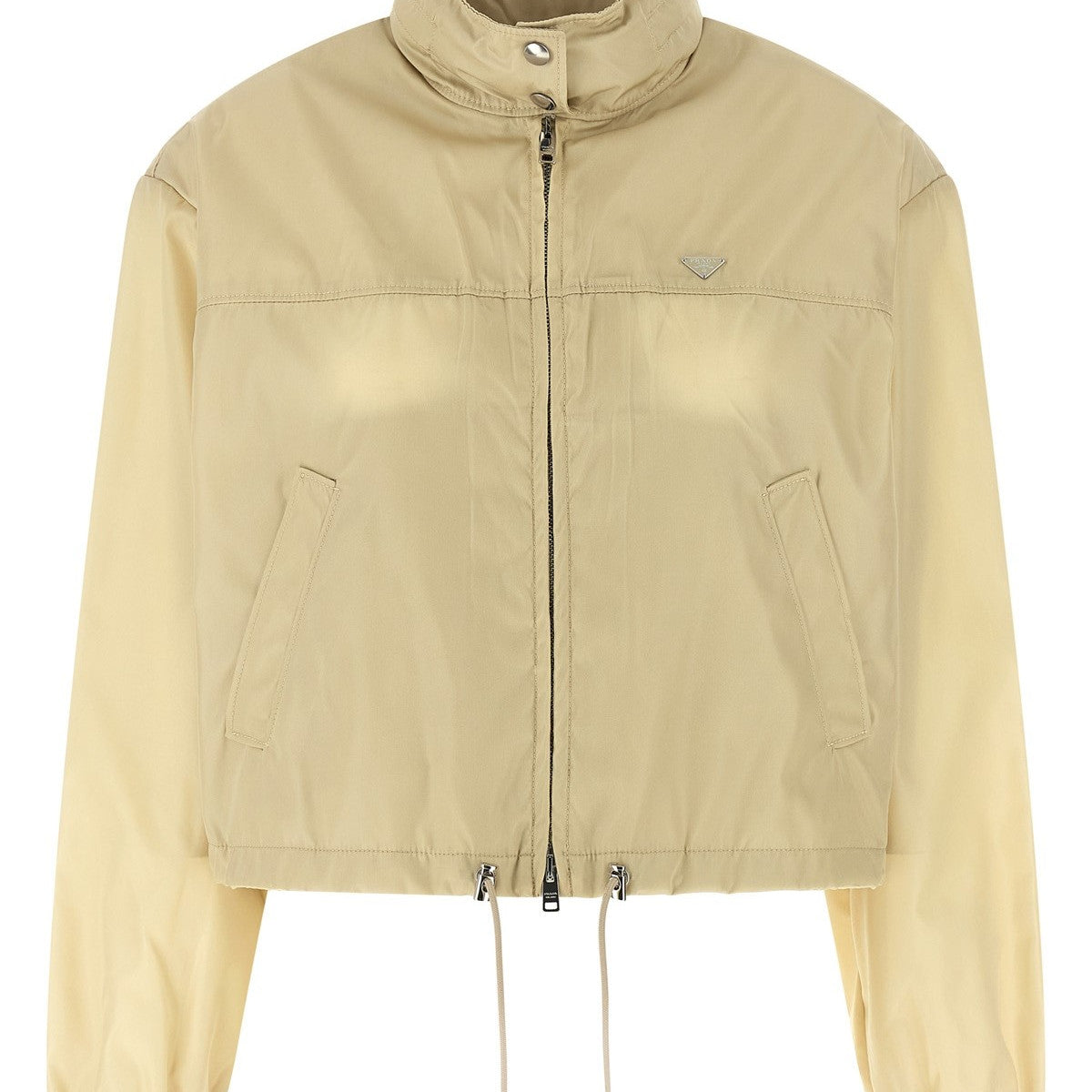 Prada Women's Jacket