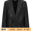 Maison Margiela Men's Item in Black