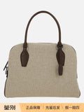 The Row Women's India 12 Handbag