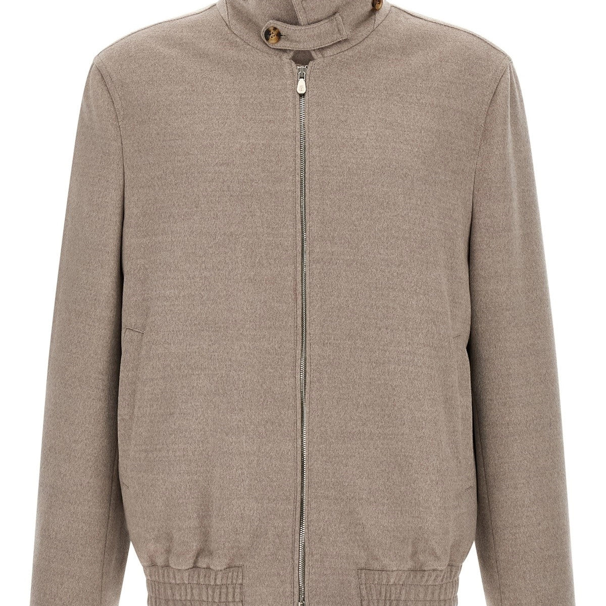 Brunello Cucinelli Men's Jacket