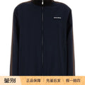 Miu Miu Women's Coat in Blue