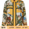 Gucci Women's Shirt
