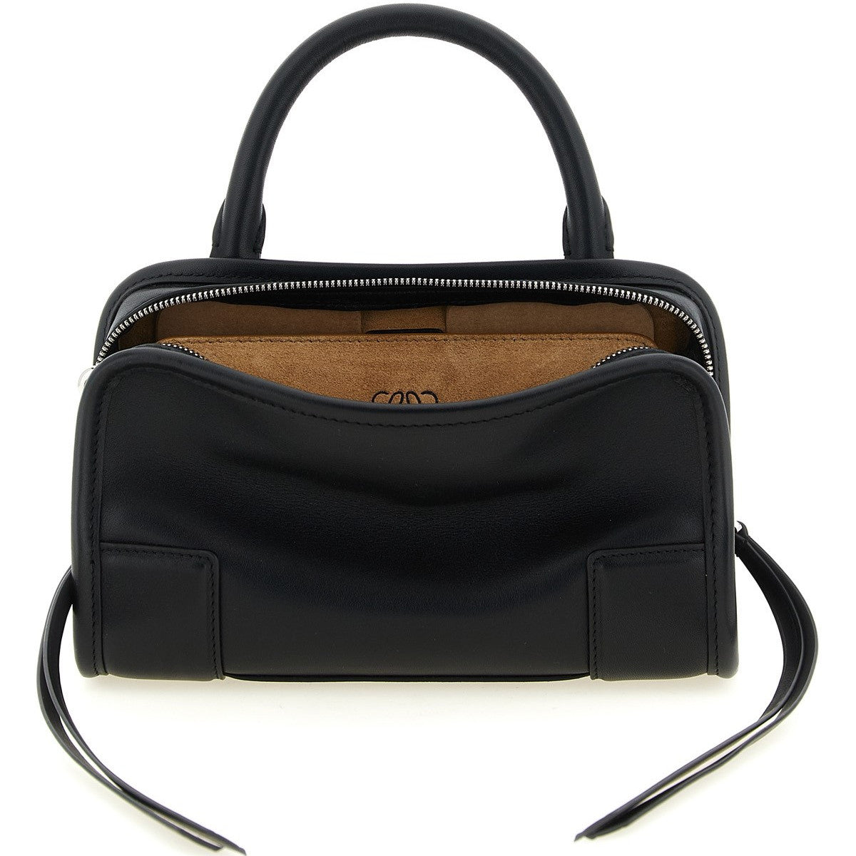 Loewe Women's Amazona 180 Mini Shoulder Bag
