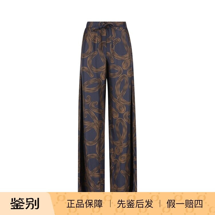 Loewe Women's Paula Ibiza Pants