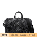 Gucci Men's Bag in Grey