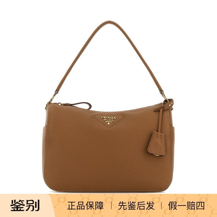 Prada Women's Medium Shoulder Bag