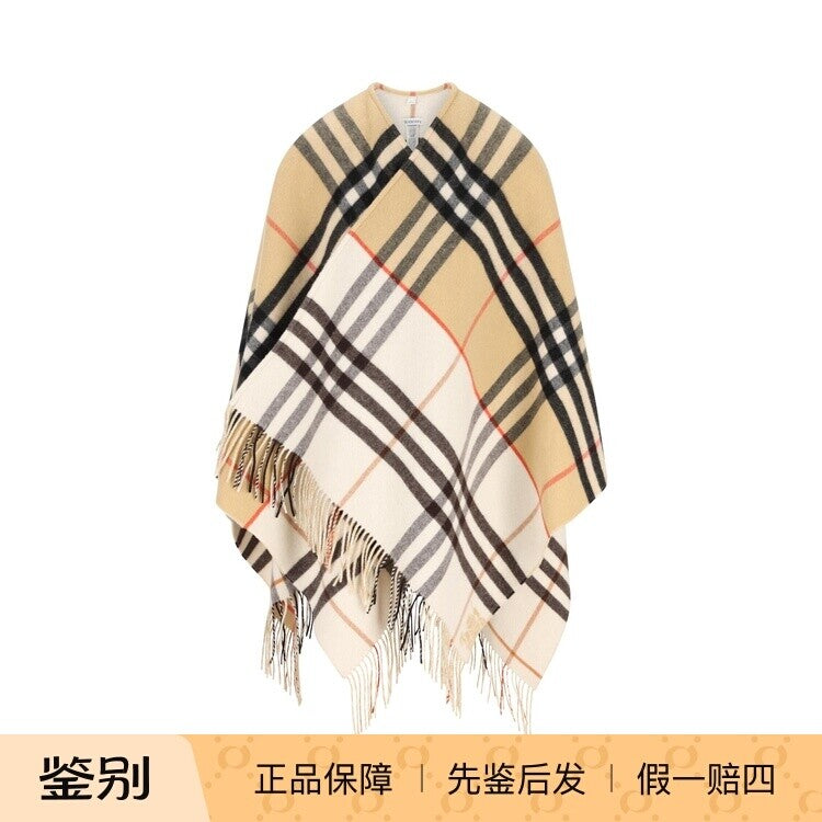 Burberry Women's Item
