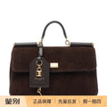 Dolce＆gabbana Women's Dolce Gabbana Bag in Brown