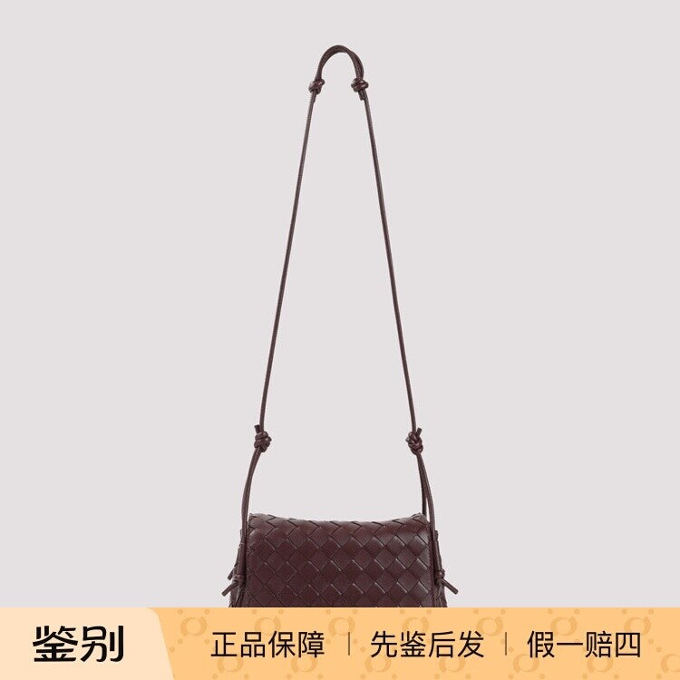 Bottega Veneta Women's Notturno Small Bag