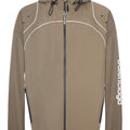 Balenciaga Men's Jacket