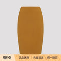 Saint Laurent YSL Skirt