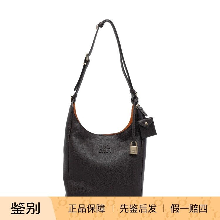 Miu Miu Women's Bag in Brown