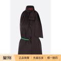 Gucci Women's Item in Brown
