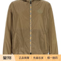 Burberry Men's Jacket