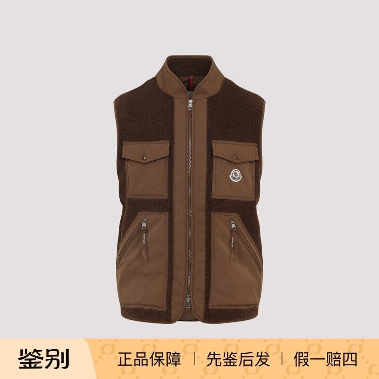 Moncler Men's Jacket