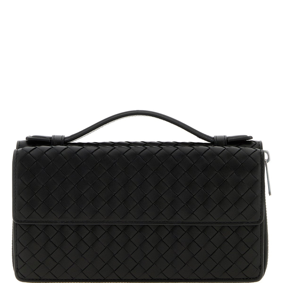 Bottega Veneta Men's Clutch