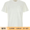 Valentino Men's T-Shirt in White