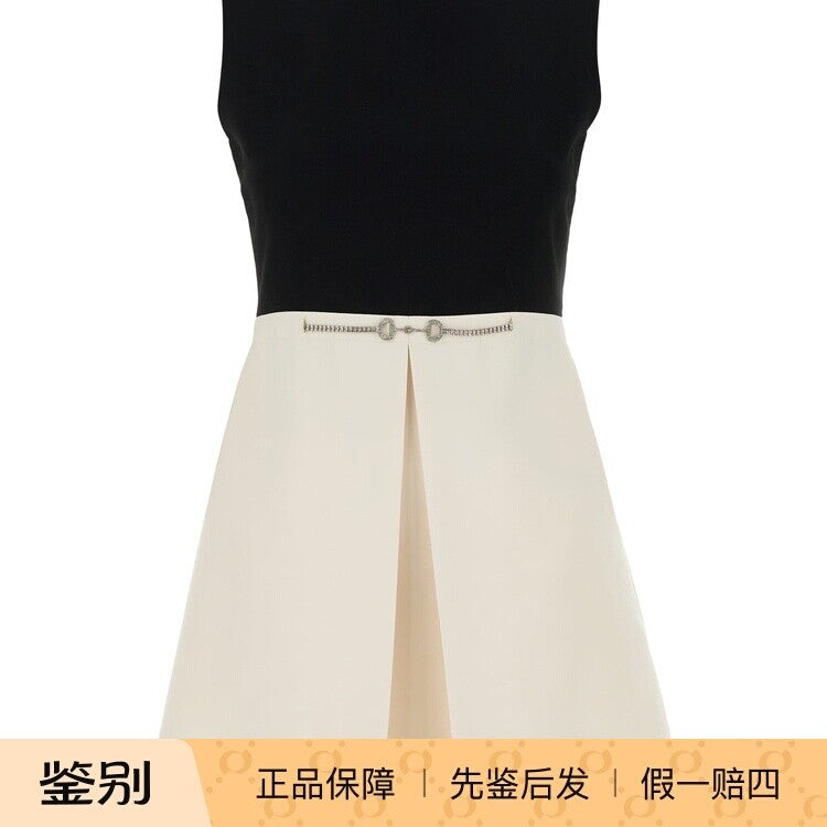 Gucci Dress in Black