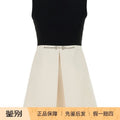 Gucci Dress in Black