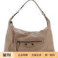 Balenciaga Women's Le City M Medium Bag