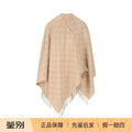 Gucci Women's Coat in Beige