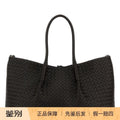 Bottega Veneta Women's Bv Pinacoteca Medium Bag