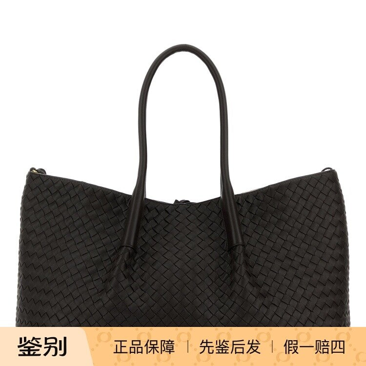 Bottega Veneta Women's Bv Pinacoteca Medium Bag