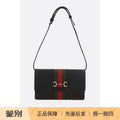 Gucci Women's Small Bag in Black