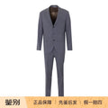 Brunello Cucinelli Men's Item in Grey