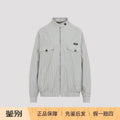 Miu Miu Women's Jacket