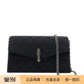 Gucci Women's Dionysus Small Bag