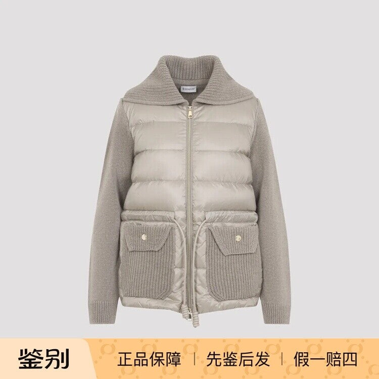 Moncler Women's Cardigan