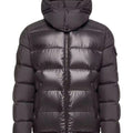 Moncler Men's Maya Down Jacket