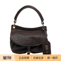 Miu Miu Women's Rendez Vous Bag