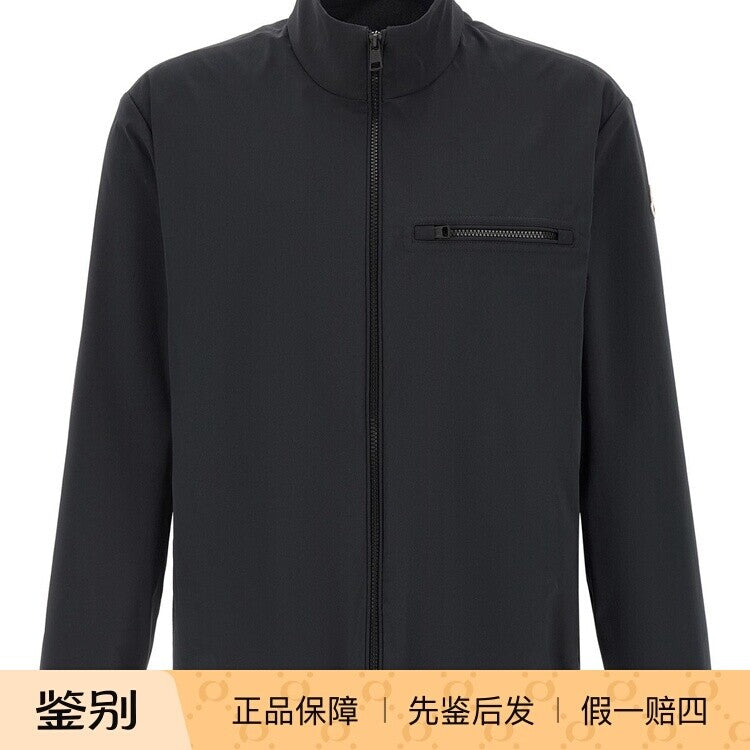 Moncler Men's Danby Jacket