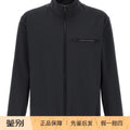 Moncler Men's Danby Jacket