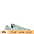 Miu Miu Women's Sneakers in Green