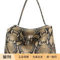 Balenciaga Women's Rodeo Medium Bag