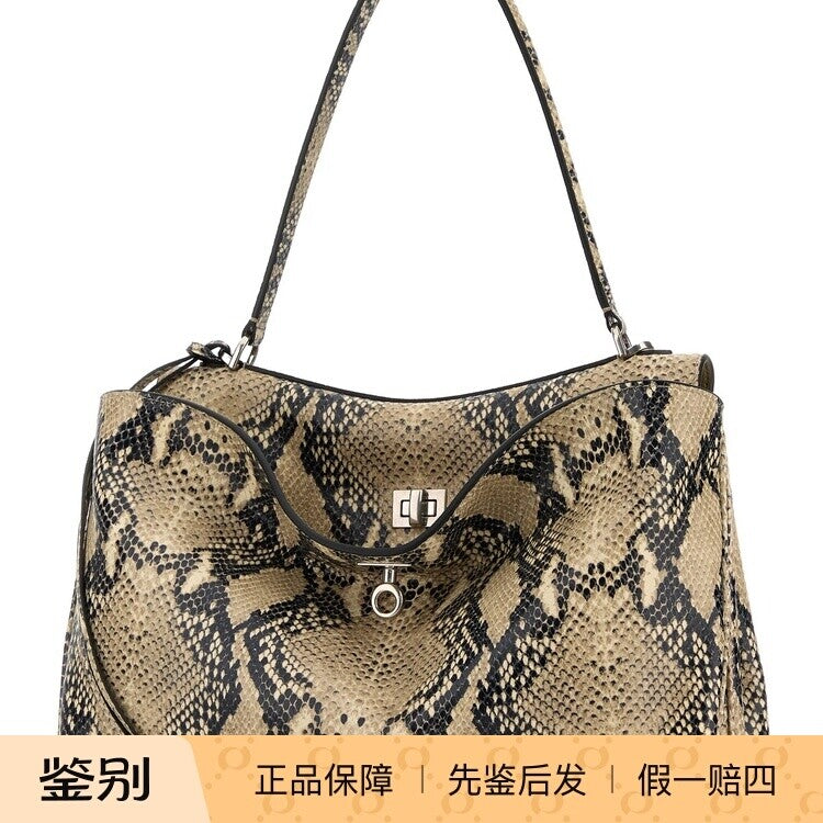 Balenciaga Women's Rodeo Medium Bag